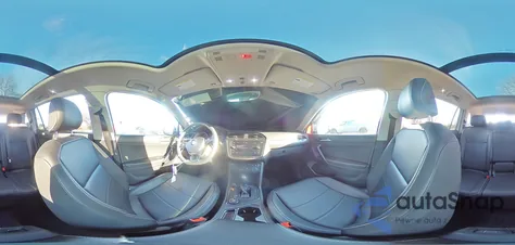 2021 Volkswagen Tiguan Se z USA, uszkodzony, nr VIN 3VV2B7AX0MM014699